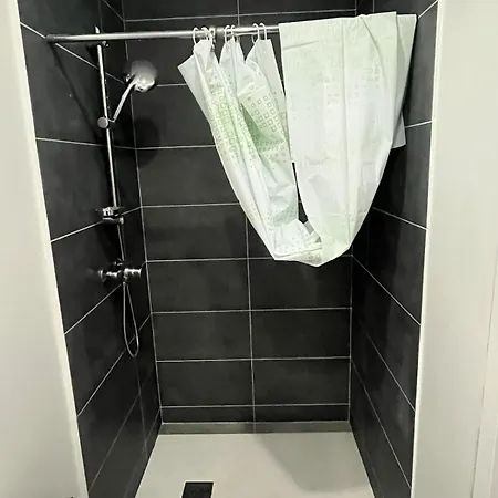 Apartment Apparemment Vue Sur Garonne